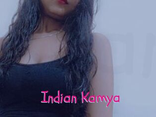 Indian_Kamya