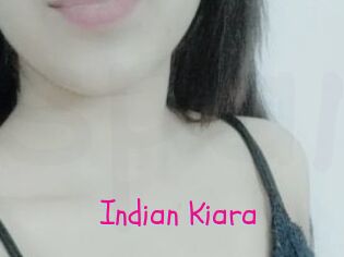 Indian_Kiara