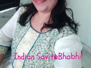 Indian_SavitaBhabhi