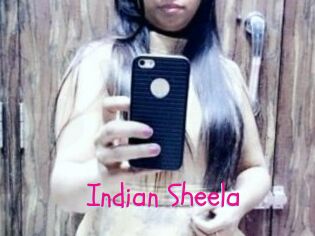 Indian_Sheela