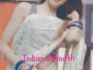 Indian_Zeenath