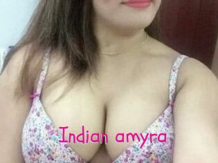 Indian_amyra