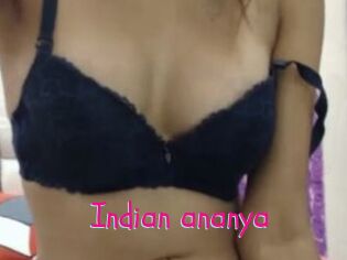 Indian_ananya