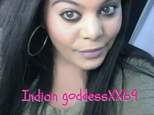 Indian_goddessXX69