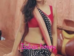 Indian_honey