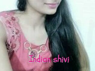 Indian_shivi