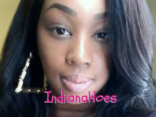 IndianaHoes