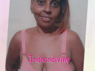 Indiandivine