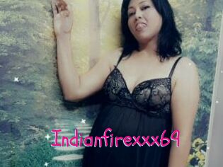 Indianfirexxx69