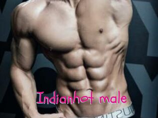 Indianhot_male