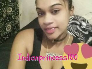 Indianprincess100