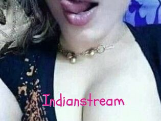 Indianstream