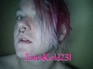 IndridCold231