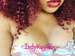 IndyKay96