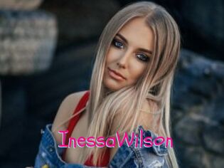 InessaWilson