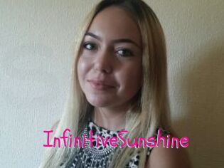 InfinitiveSunshine