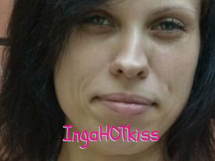 IngaHOTkiss