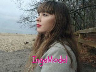 IngeModel