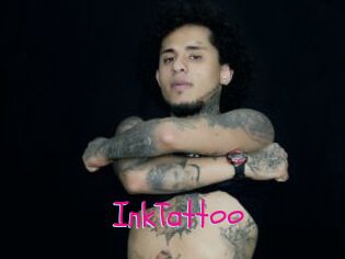 InkTattoo