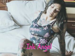 Ink_Angel