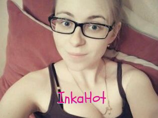 InkaHot