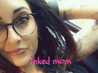 Inked_mom