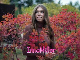 InnaMiller