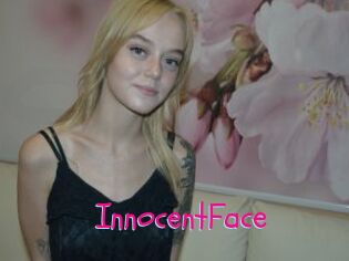 InnocentFace