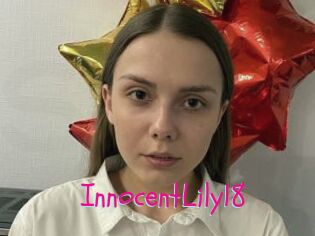 InnocentLily18