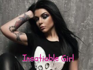 Insatiable_Girl