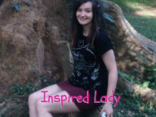 Inspired_Lady