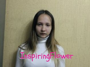 InspiringFlower