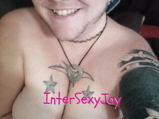 InterSexyJay