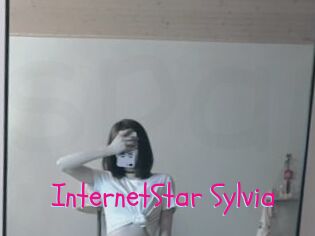 InternetStar_Sylvia