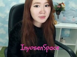 InyosenSpace