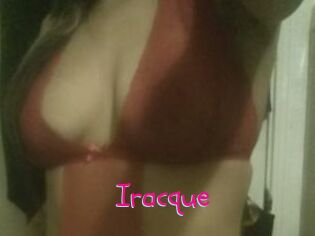 Iracque