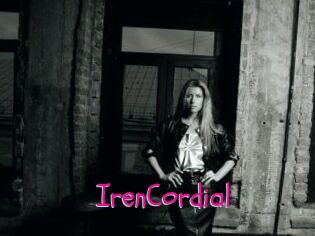 IrenCordial