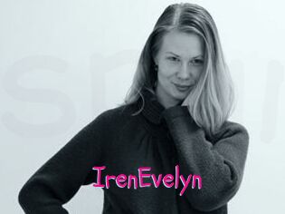 IrenEvelyn