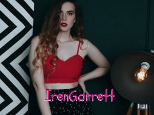 IrenGarrett