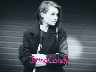 Irina_Candy