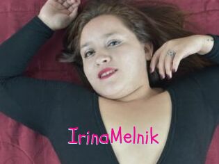 IrinaMelnik