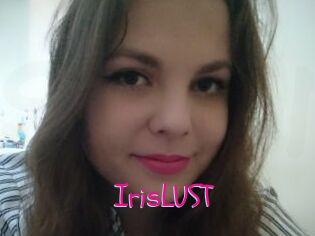 IrisLUST