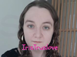 IrisTruslove