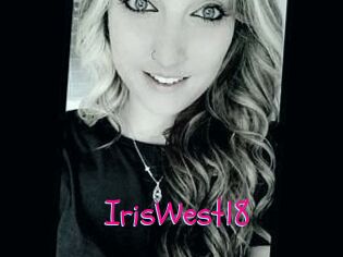 IrisWest18