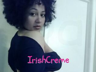 IrishCreme_