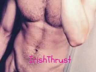 IrishThrust