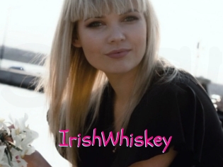 IrishWhiskey