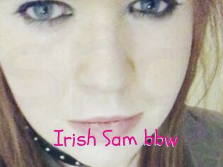 Irish_Sam_bbw