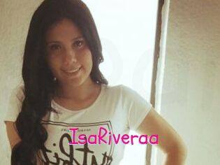 IsaRiveraa