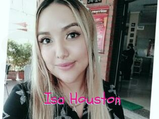 Isa_Houston